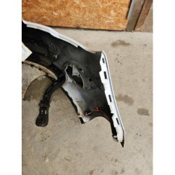 Pare Choc Avant Opel Meriva B Phase 1 (13)